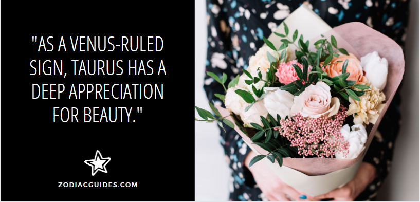 How to Get a Taurus Woman to Chase You (8 Simple Tips)