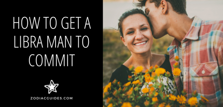 12 Reasons Why Scorpio and Libra Are Attracted to Each Other