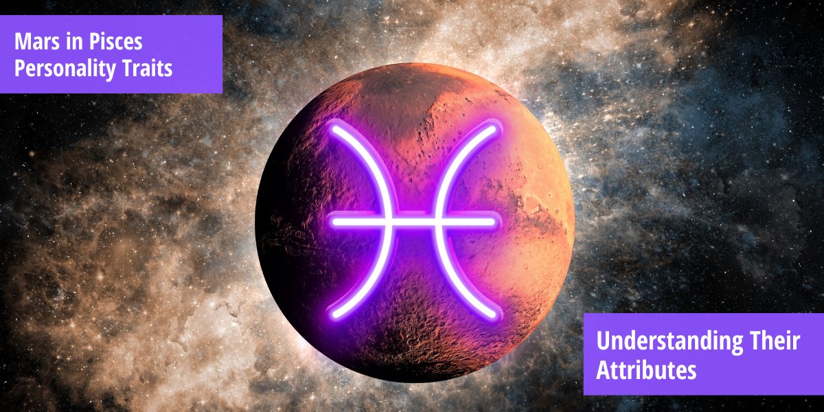 Zodiac Guides Find Love & Purpose